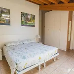 Lejlighed Ca' Degli Ulivi
