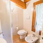 Lejlighed Ca' Degli Ulivi Creazzo