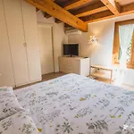 Ca' Degli Ulivi Creazzo