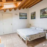 Ca' Degli Ulivi * Creazzo