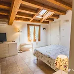 Ca' Degli Ulivi Lejlighed