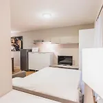 Lejlighed Ca' Degli Ulivi Creazzo