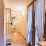 Lejlighed Ca' Degli Ulivi Creazzo