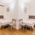 Ca' Degli Ulivi Lejlighed Creazzo