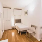 Lejlighed Ca' Degli Ulivi
