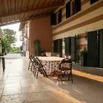 Ca' Degli Ulivi * Creazzo